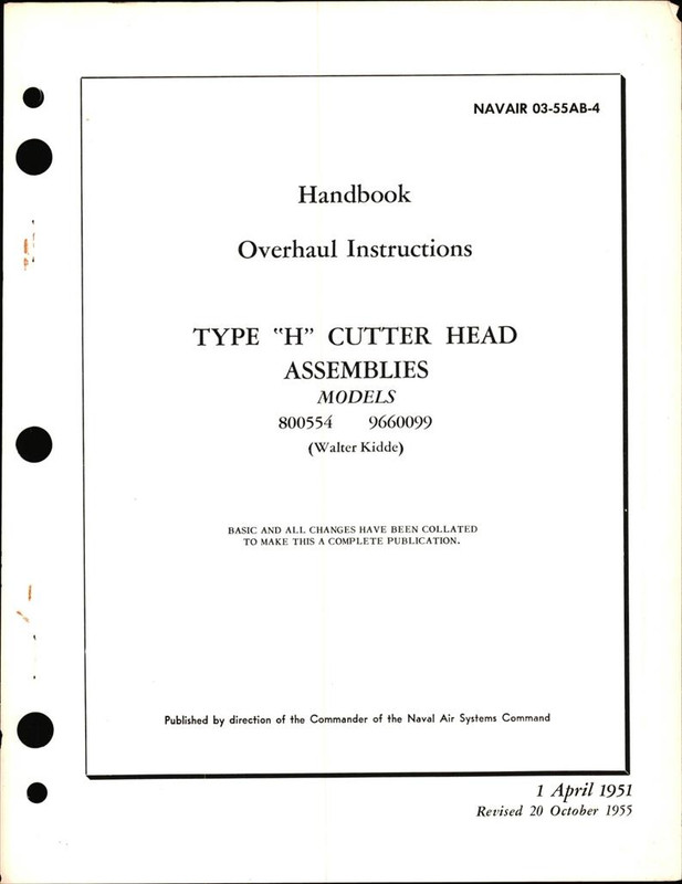 https://app.aircorpslibrary.com/ws/document/getsamplepage/july7infcsh2/1.jpg?maxdim=1028&breakcache=1