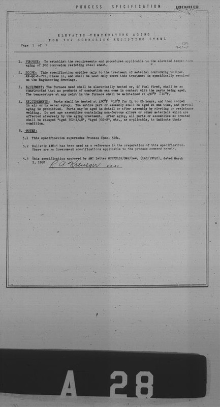 https://app.aircorpslibrary.com/ws/document/getsamplepage/june10t33spac28/1.jpg?maxdim=1028&breakcache=1