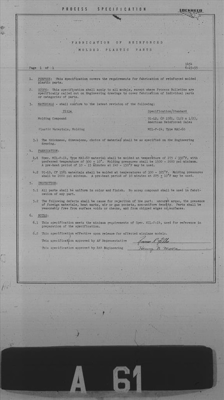 https://app.aircorpslibrary.com/ws/document/getsamplepage/june17t33spac31/1.jpg?maxdim=1028&breakcache=1