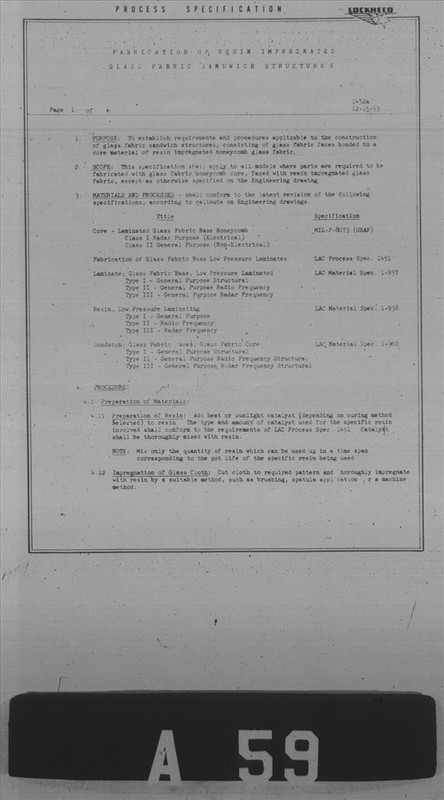 https://app.aircorpslibrary.com/ws/document/getsamplepage/june17t33spac29/1.jpg?maxdim=1028&breakcache=1