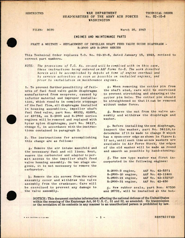 https://app.aircorpslibrary.com/ws/document/getsamplepage/july7pwucsh1/1.jpg?maxdim=1028&breakcache=1