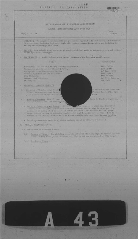 https://app.aircorpslibrary.com/ws/document/getsamplepage/june17t33spac12/1.jpg?maxdim=1028&breakcache=1