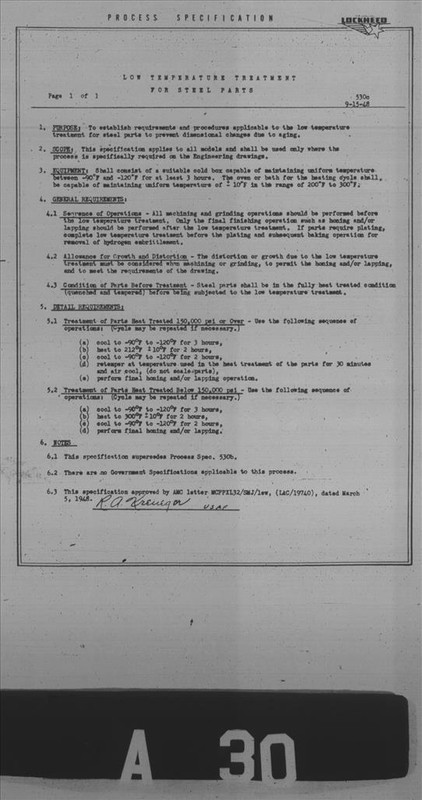 https://app.aircorpslibrary.com/ws/document/getsamplepage/june10t33spac30/1.jpg?maxdim=1028&breakcache=1