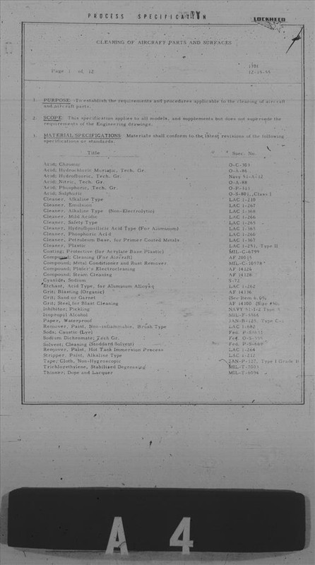 https://app.aircorpslibrary.com/ws/document/getsamplepage/june10t33spac4/1.jpg?maxdim=1028&breakcache=1