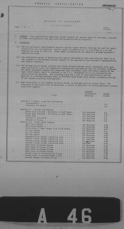 https://app.aircorpslibrary.com/ws/document/getsamplepage/june17t33spac15/1.jpg?maxdim=1028&breakcache=1
