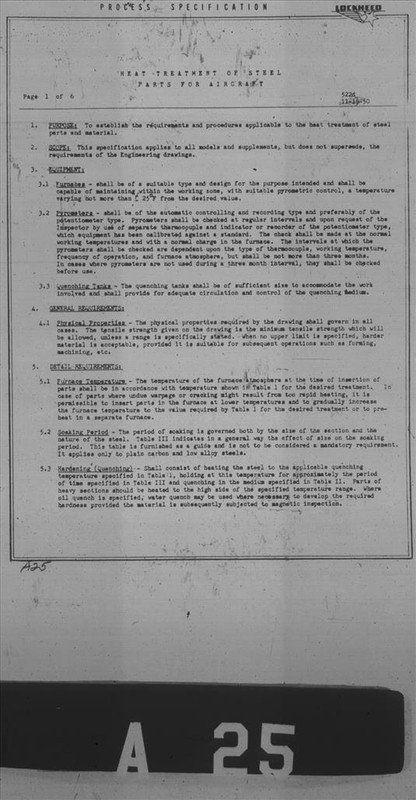 https://app.aircorpslibrary.com/ws/document/getsamplepage/june10t33spac25/1.jpg?maxdim=1028&breakcache=1