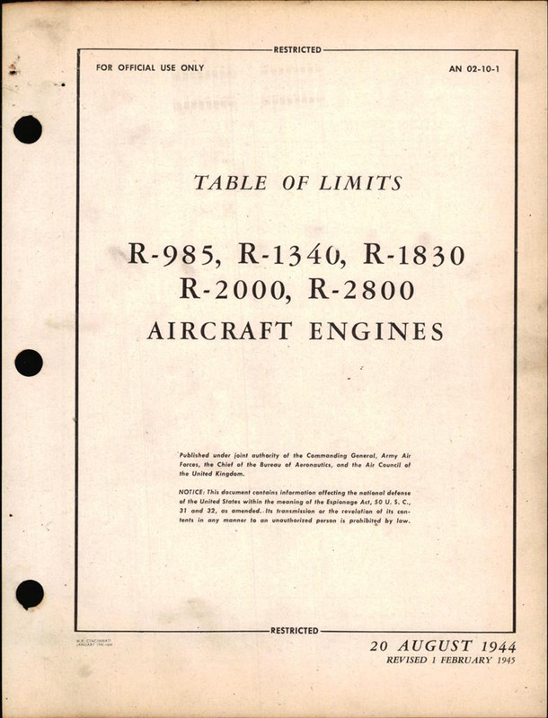 https://app.aircorpslibrary.com/ws/document/getsamplepage/july7pwgcsh1/1.jpg?maxdim=1028&breakcache=1