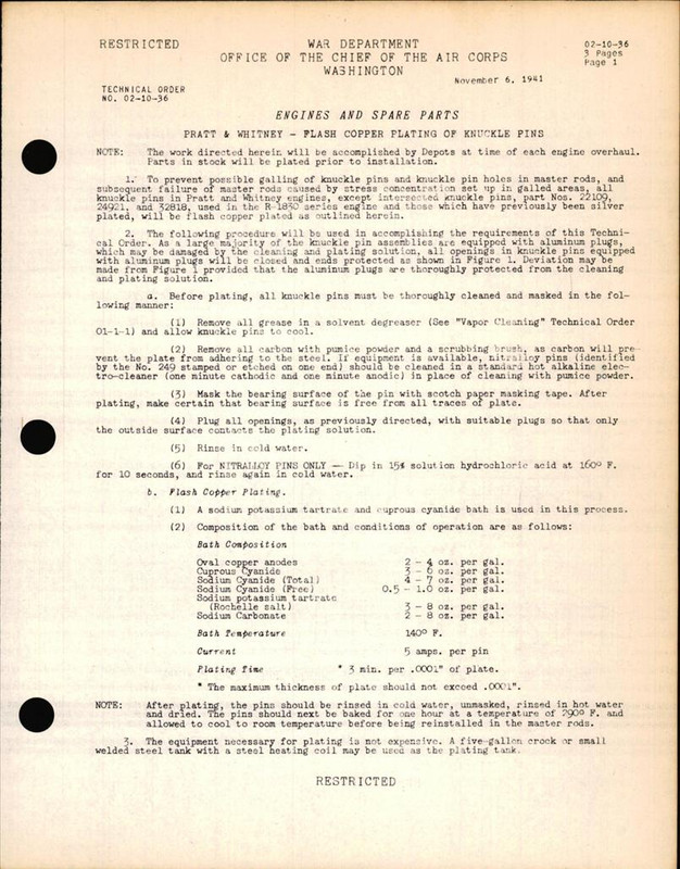https://app.aircorpslibrary.com/ws/document/getsamplepage/july7pwgcsh6/1.jpg?maxdim=1028&breakcache=1