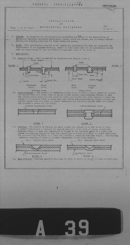 https://app.aircorpslibrary.com/ws/document/getsamplepage/june17t33spac8/1.jpg?maxdim=1028&breakcache=1