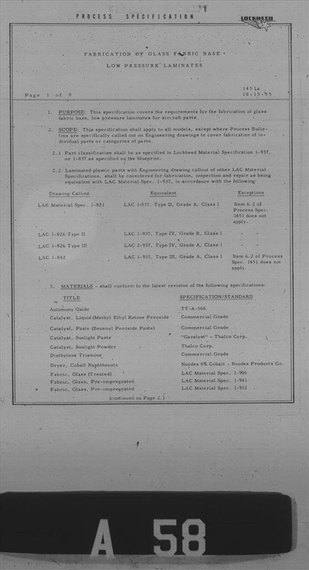https://app.aircorpslibrary.com/ws/document/getsamplepage/june17t33spac28/1.jpg?maxdim=1028&breakcache=1