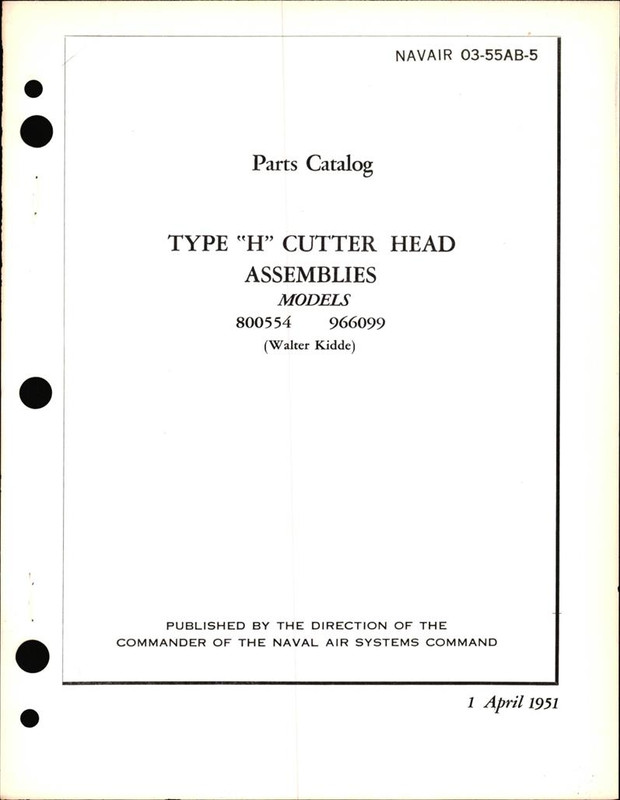 https://app.aircorpslibrary.com/ws/document/getsamplepage/july7infcsh3/1.jpg?maxdim=1028&breakcache=1