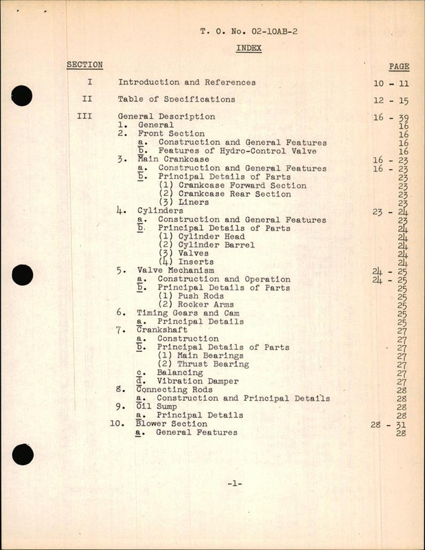 https://app.aircorpslibrary.com/ws/document/getsamplepage/july7985csh1/1.jpg?maxdim=1028&breakcache=1