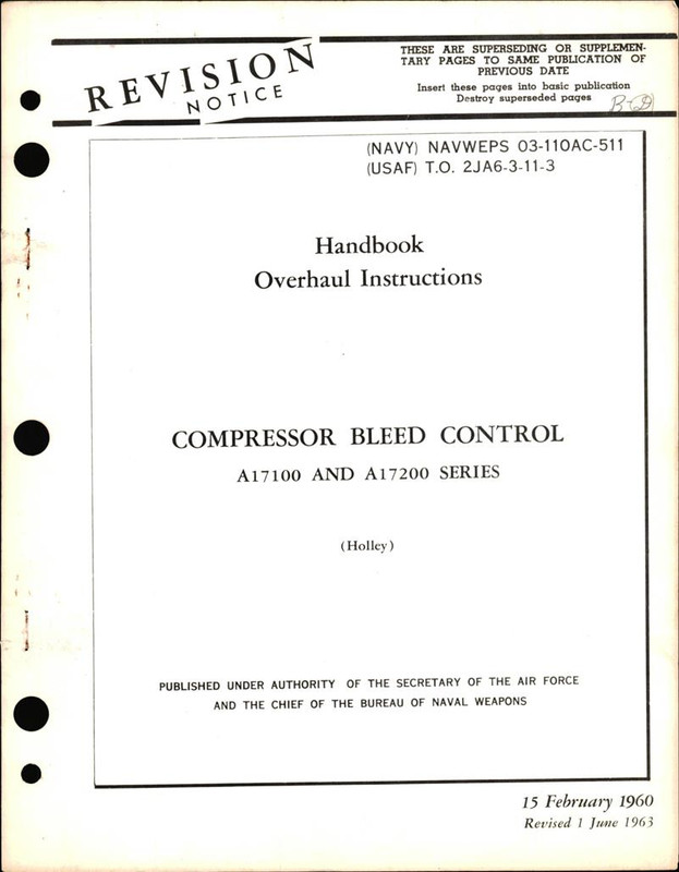 https://app.aircorpslibrary.com/ws/document/getsamplepage/july7gencsh2/1.jpg?maxdim=1028&breakcache=1
