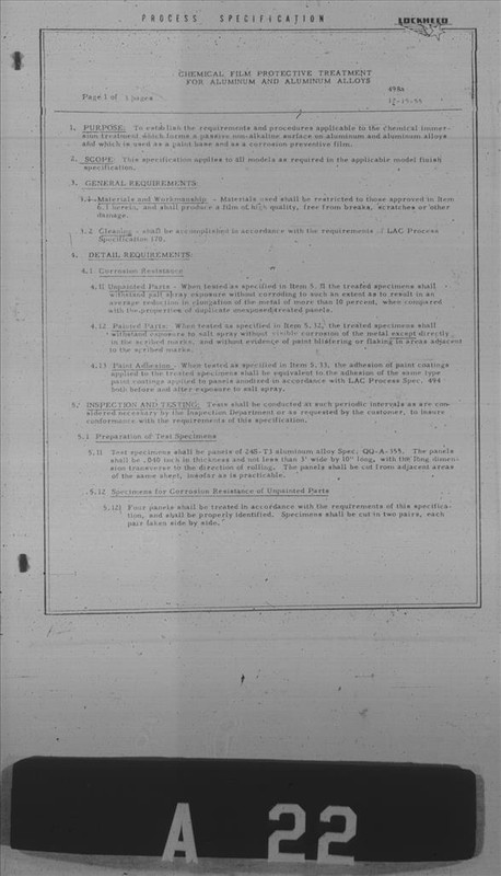 https://app.aircorpslibrary.com/ws/document/getsamplepage/june10t33spac22/1.jpg?maxdim=1028&breakcache=1