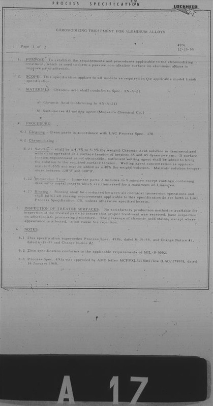 https://app.aircorpslibrary.com/ws/document/getsamplepage/june10t33spac17/1.jpg?maxdim=1028&breakcache=1