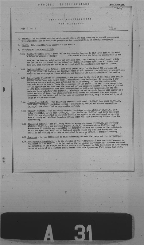 https://app.aircorpslibrary.com/ws/document/getsamplepage/june10t33spac31/1.jpg?maxdim=1028&breakcache=1