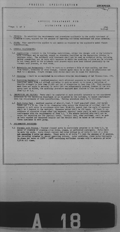 https://app.aircorpslibrary.com/ws/document/getsamplepage/june10t33spac18/1.jpg?maxdim=1028&breakcache=1