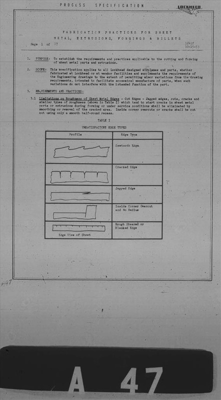 https://app.aircorpslibrary.com/ws/document/getsamplepage/june17t33spac16/1.jpg?maxdim=1028&breakcache=1