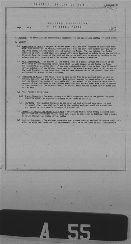 https://app.aircorpslibrary.com/ws/document/getsamplepage/june17t33spac25/1.jpg?maxdim=1028&breakcache=1