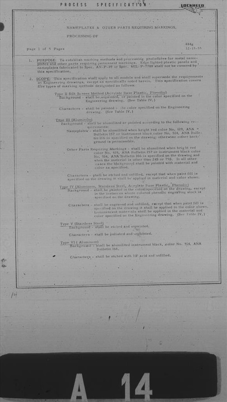 https://app.aircorpslibrary.com/ws/document/getsamplepage/june10t33spac14/1.jpg?maxdim=1028&breakcache=1