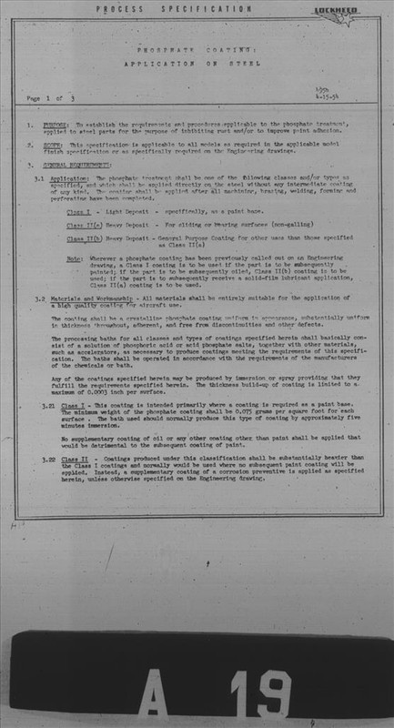 https://app.aircorpslibrary.com/ws/document/getsamplepage/june10t33spac19/1.jpg?maxdim=1028&breakcache=1