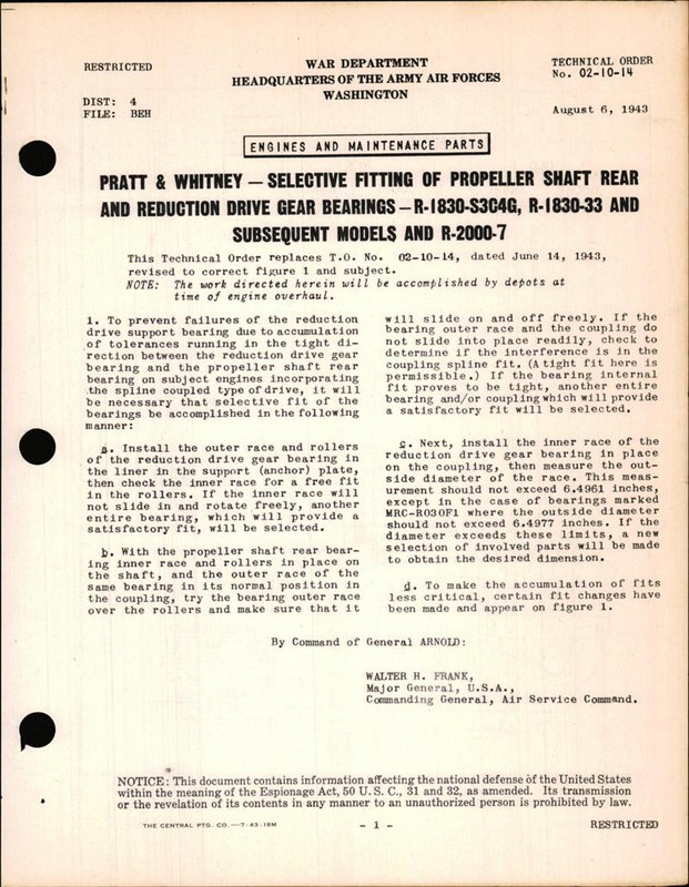https://app.aircorpslibrary.com/ws/document/getsamplepage/july71830csh3/1.jpg?maxdim=1028&breakcache=1