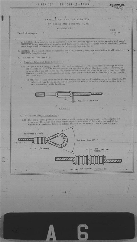 https://app.aircorpslibrary.com/ws/document/getsamplepage/june10t33spac6/1.jpg?maxdim=1028&breakcache=1