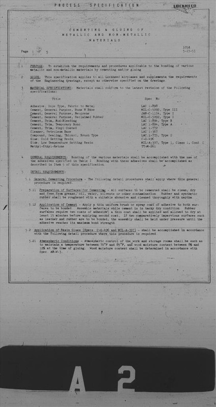 https://app.aircorpslibrary.com/ws/document/getsamplepage/june10t33spac2/1.jpg?maxdim=1028&breakcache=1