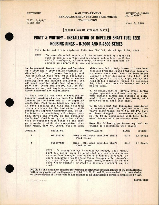 https://app.aircorpslibrary.com/ws/document/getsamplepage/july7pwucsh2/1.jpg?maxdim=1028&breakcache=1