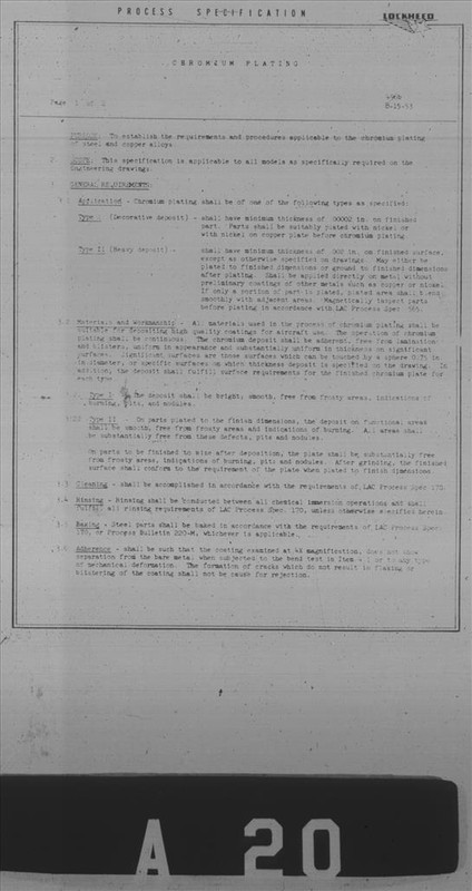 https://app.aircorpslibrary.com/ws/document/getsamplepage/june10t33spac20/1.jpg?maxdim=1028&breakcache=1