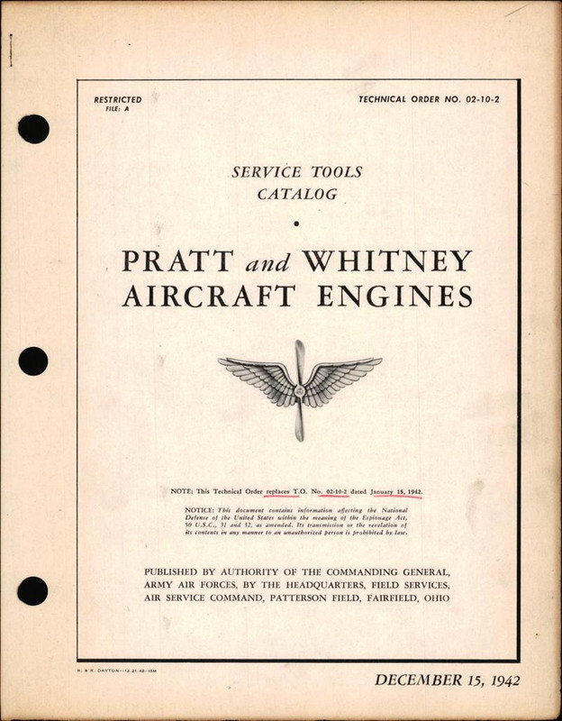 https://app.aircorpslibrary.com/ws/document/getsamplepage/july7pwgcsh2/1.jpg?maxdim=1028&breakcache=1