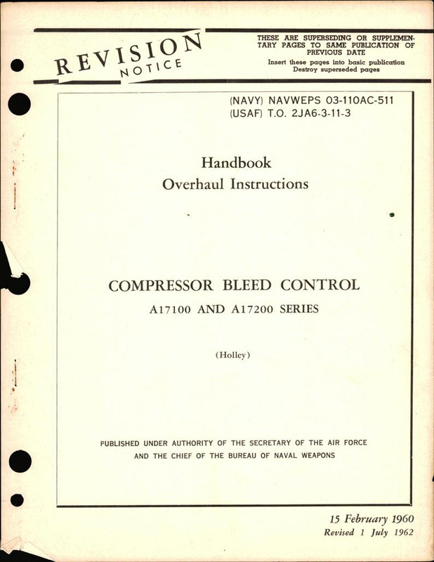 https://app.aircorpslibrary.com/ws/document/getsamplepage/july7gencsh1/1.jpg?maxdim=1028&breakcache=1