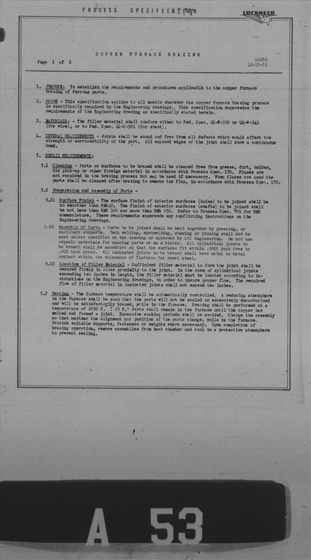 https://app.aircorpslibrary.com/ws/document/getsamplepage/june17t33spac23/1.jpg?maxdim=1028&breakcache=1