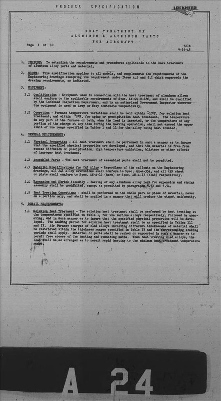 https://app.aircorpslibrary.com/ws/document/getsamplepage/june10t33spac24/1.jpg?maxdim=1028&breakcache=1