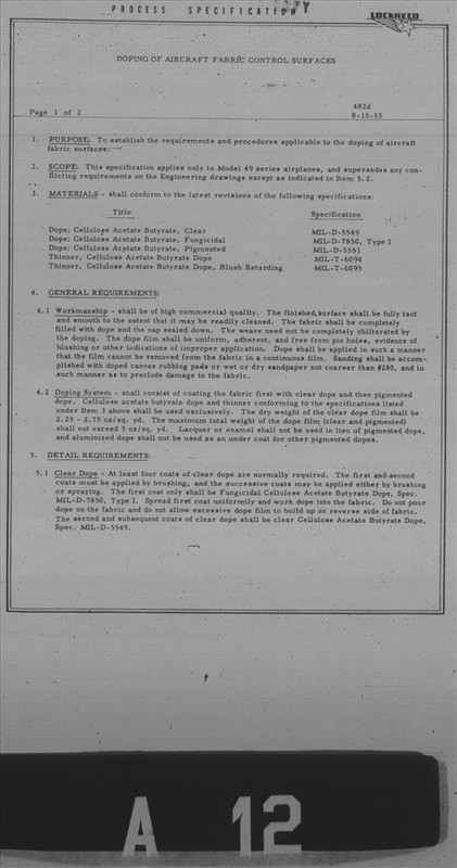 https://app.aircorpslibrary.com/ws/document/getsamplepage/june10t33spac12/1.jpg?maxdim=1028&breakcache=1