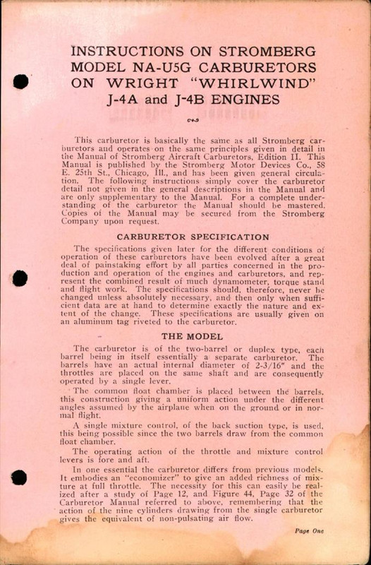 https://app.aircorpslibrary.com/ws/document/getsamplepage/jul14wrijvd4/1.jpg?maxdim=1028&breakcache=1