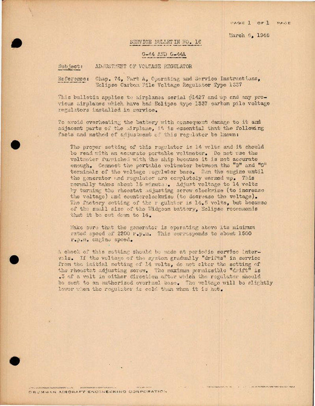 https://app.aircorpslibrary.com/ws/document/getsamplepage/jul9widph15/1.jpg?maxdim=1028&breakcache=1