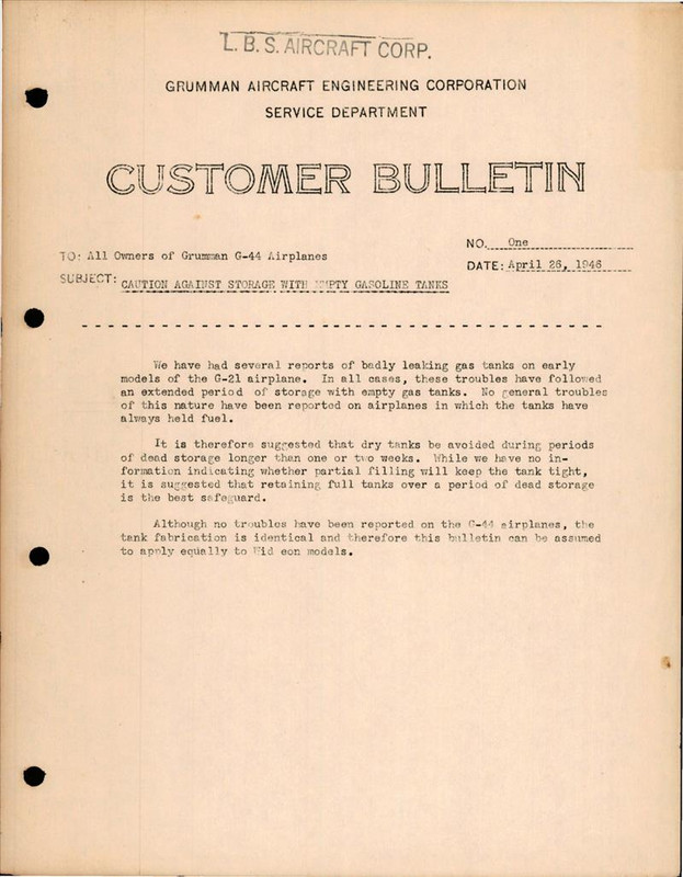 https://app.aircorpslibrary.com/ws/document/getsamplepage/jul9widph8/1.jpg?maxdim=1028&breakcache=1