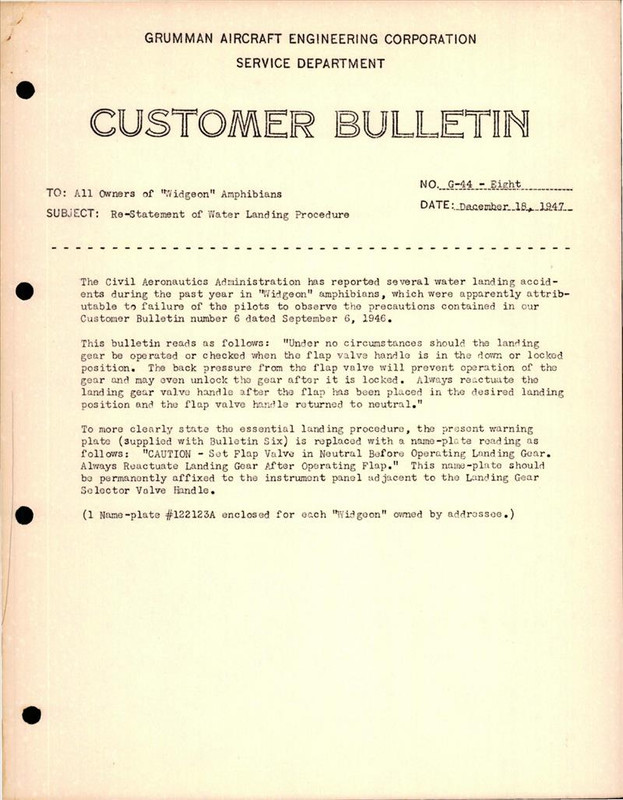 https://app.aircorpslibrary.com/ws/document/getsamplepage/jul9widph4/1.jpg?maxdim=1028&breakcache=1