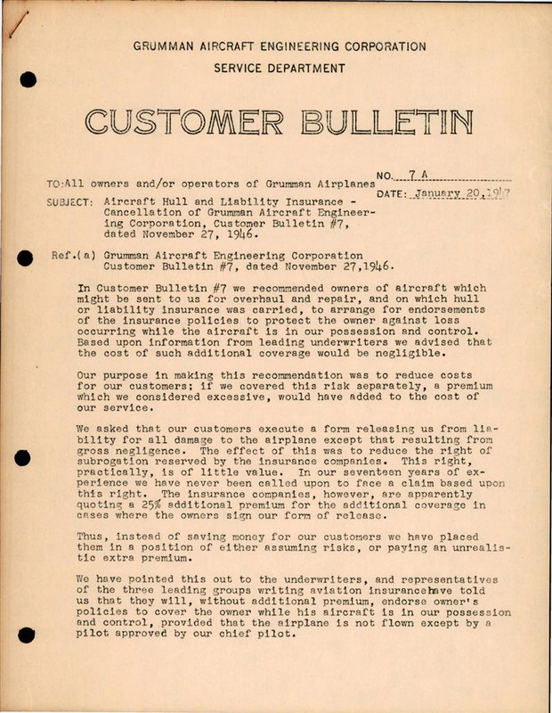 https://app.aircorpslibrary.com/ws/document/getsamplepage/jul9widph13/1.jpg?maxdim=1028&breakcache=1