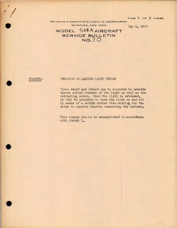https://app.aircorpslibrary.com/ws/document/getsamplepage/jul9widph19/1.jpg?maxdim=1028&breakcache=1