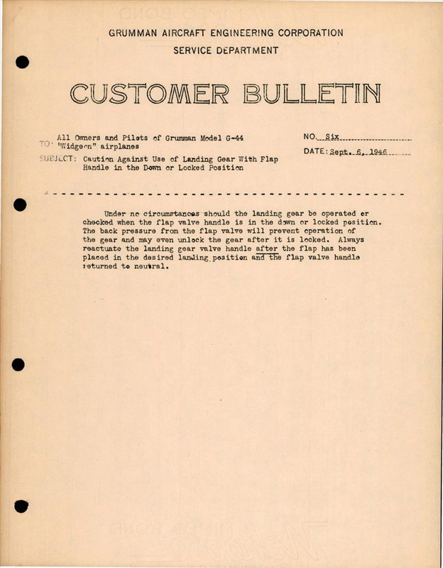https://app.aircorpslibrary.com/ws/document/getsamplepage/jul9widph12/1.jpg?maxdim=1028&breakcache=1