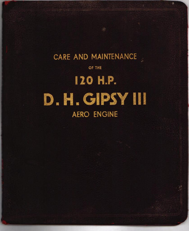 https://app.aircorpslibrary.com/ws/document/getsamplepage/jul14dhgjvd1/1.jpg?maxdim=1028&breakcache=1