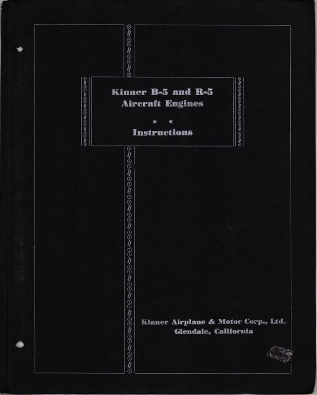 https://app.aircorpslibrary.com/ws/document/getsamplepage/jul14kenjvd2/1.jpg?maxdim=1028&breakcache=1