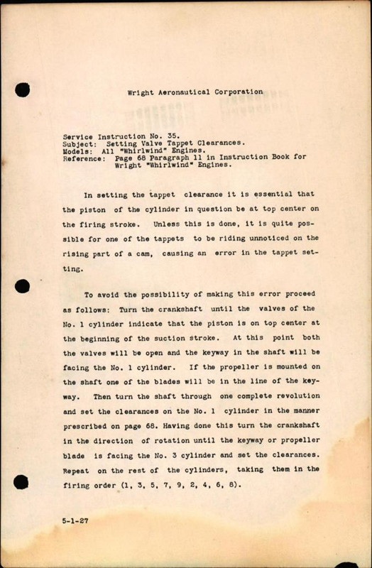 https://app.aircorpslibrary.com/ws/document/getsamplepage/jul14wrijvd6/1.jpg?maxdim=1028&breakcache=1