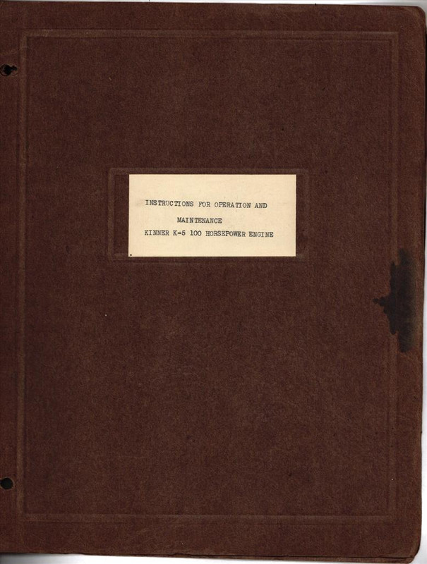 https://app.aircorpslibrary.com/ws/document/getsamplepage/jul14kenjvd3/1.jpg?maxdim=1028&breakcache=1