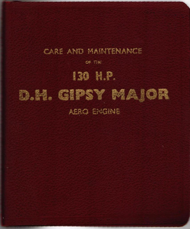 https://app.aircorpslibrary.com/ws/document/getsamplepage/jul14dhgjvd2/1.jpg?maxdim=1028&breakcache=1
