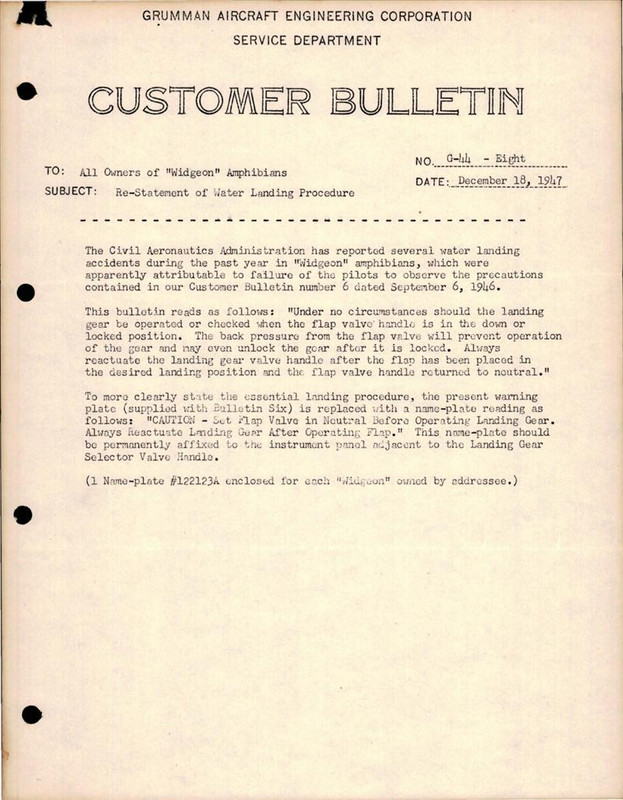 https://app.aircorpslibrary.com/ws/document/getsamplepage/jul9widph3/1.jpg?maxdim=1028&breakcache=1
