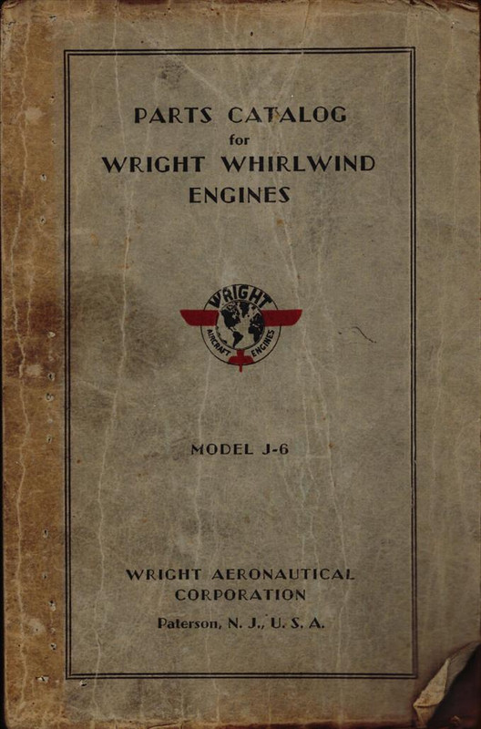 https://app.aircorpslibrary.com/ws/document/getsamplepage/jul14wrijvd5/1.jpg?maxdim=1028&breakcache=1