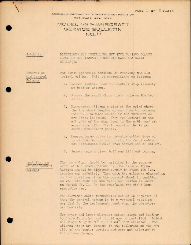 https://app.aircorpslibrary.com/ws/document/getsamplepage/jul9widph16/1.jpg?maxdim=1028&breakcache=1